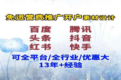 搜索引擎营销（SEM）在本地市场的投放案例