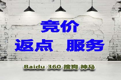 深度挖掘：百度竞价托管的成功之道